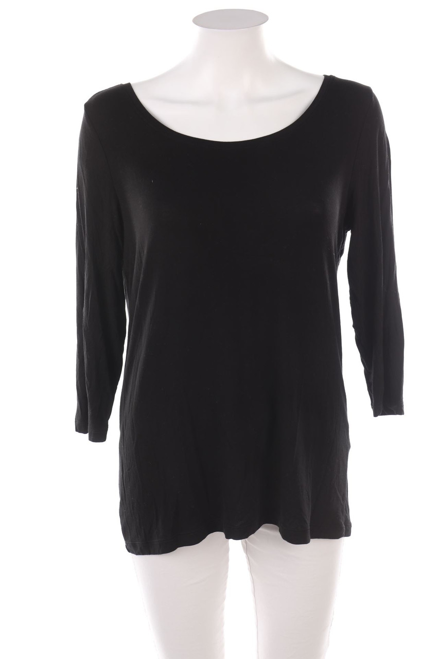 ONLY - Longsleeve-Shirt - L