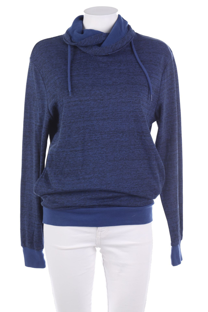 The Basics C&A - Sweatshirt - XS