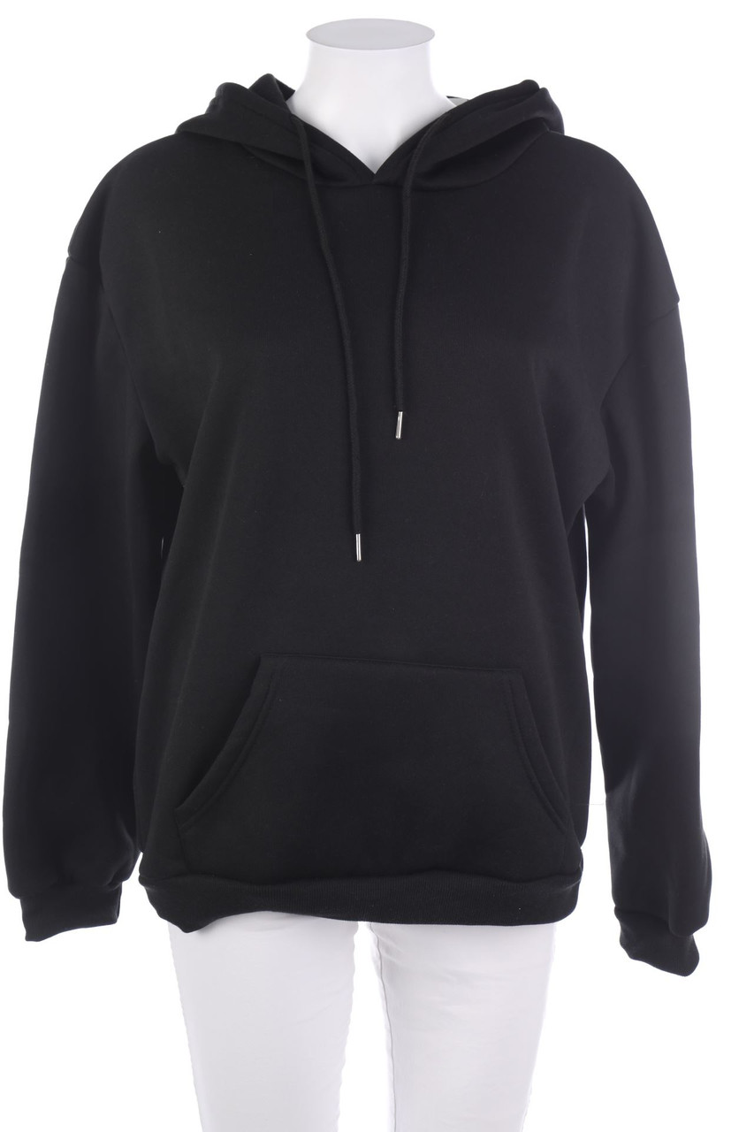 SHEIN - Kapuzen-Pullover - L