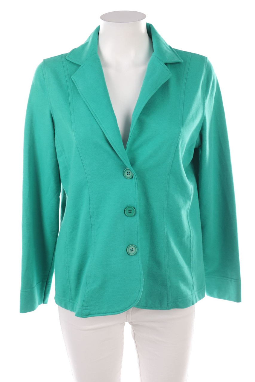 COLLECTION L. - Blazer - M