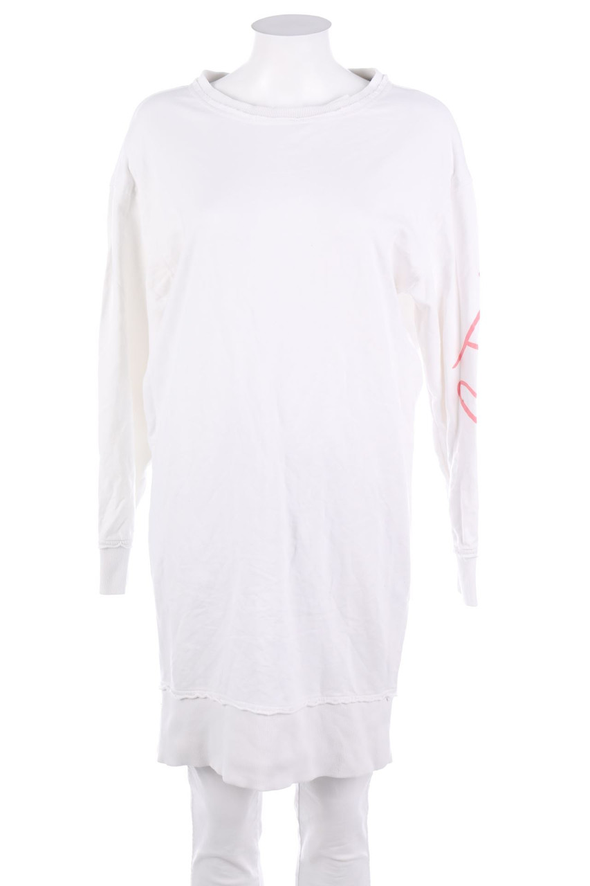 SECONDHAND - dress - XS