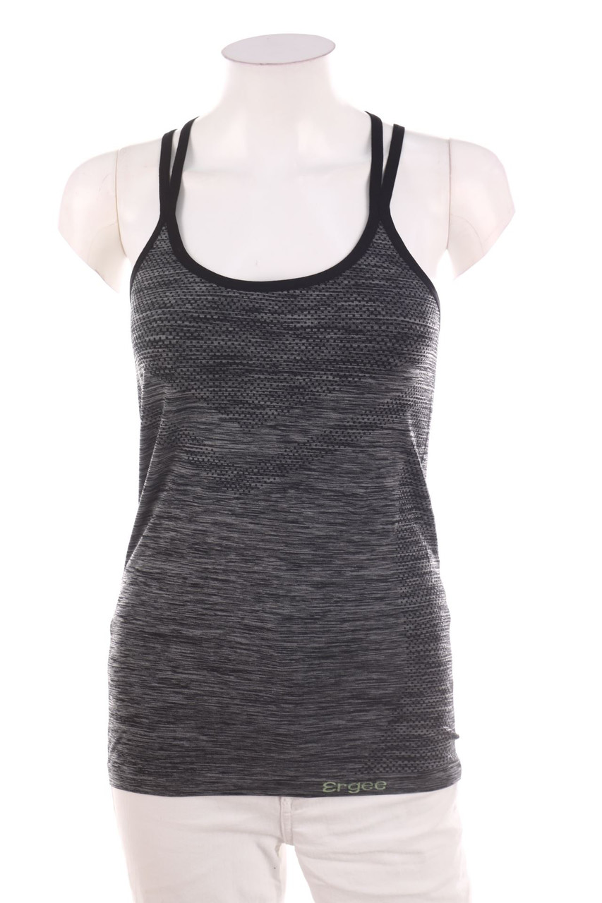 Ergee - Sport-Top - D 32