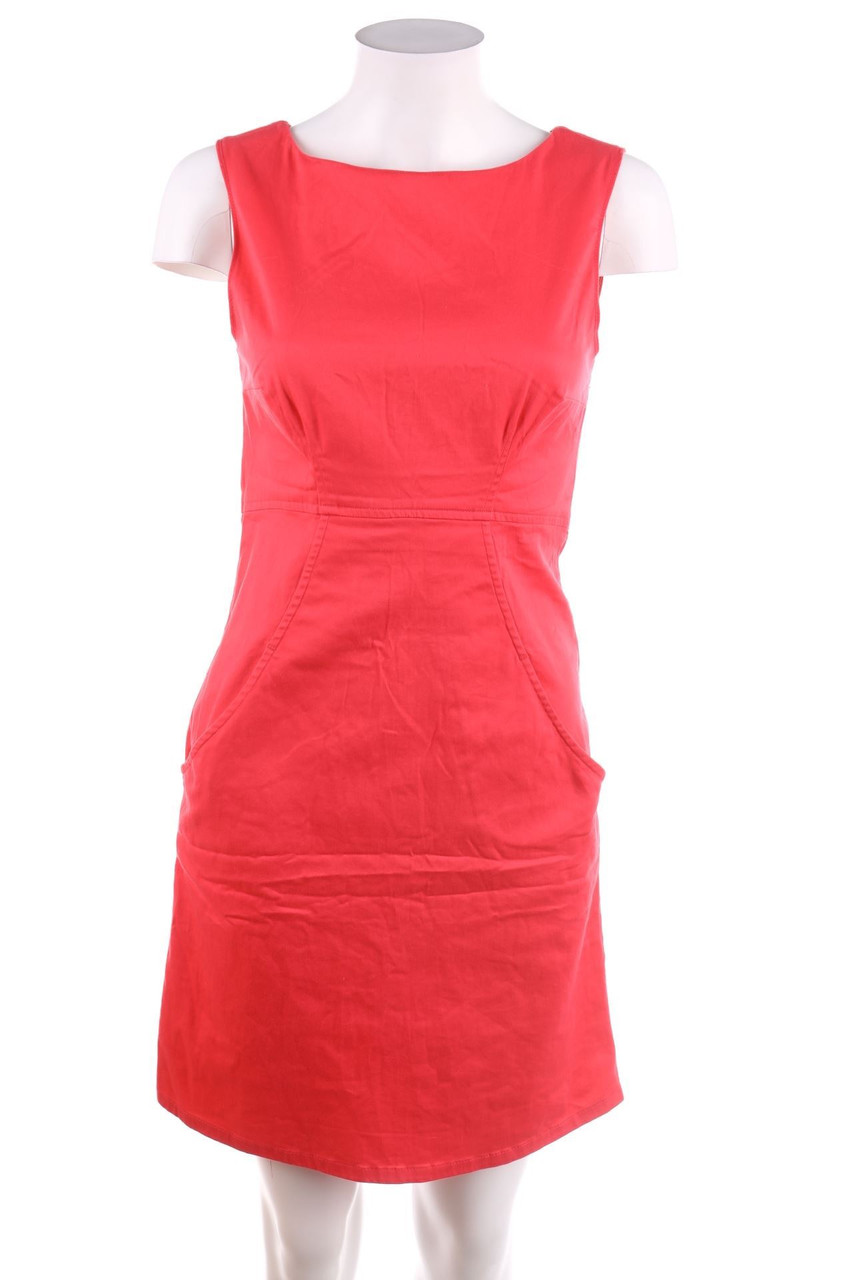 orsay - Etui-Kleid - S