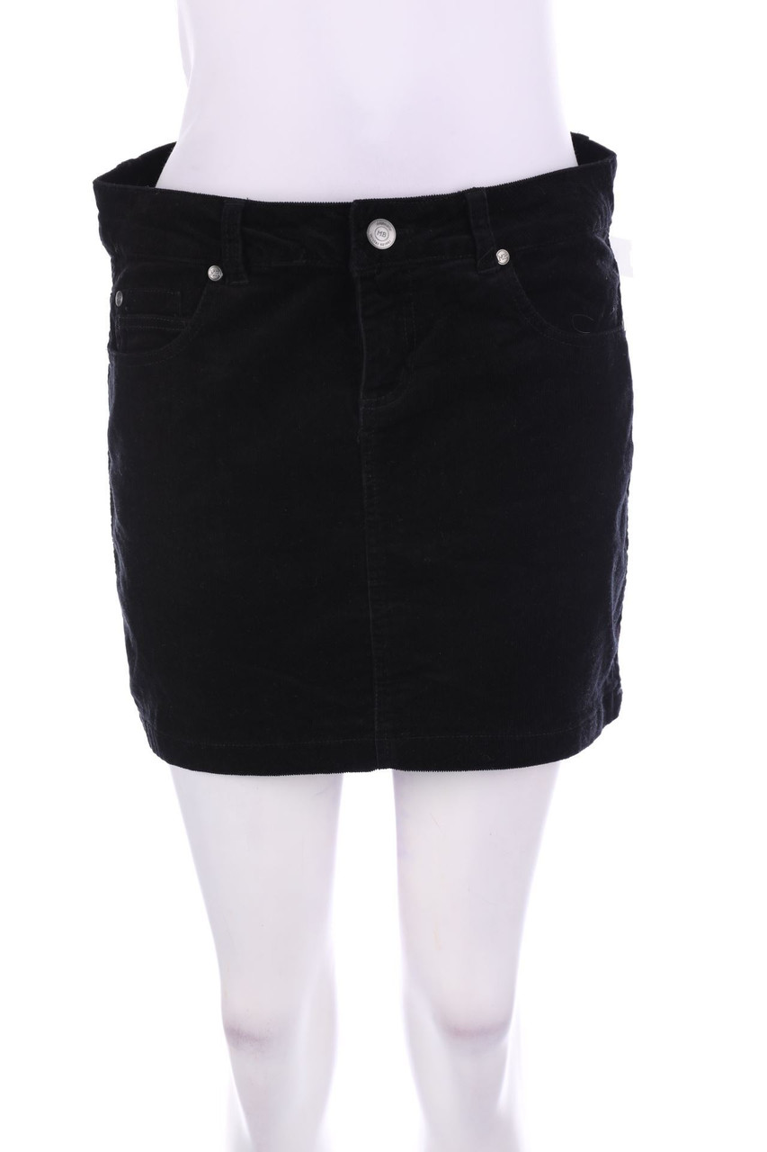 Multiblu - Cord-Minirock - D 40