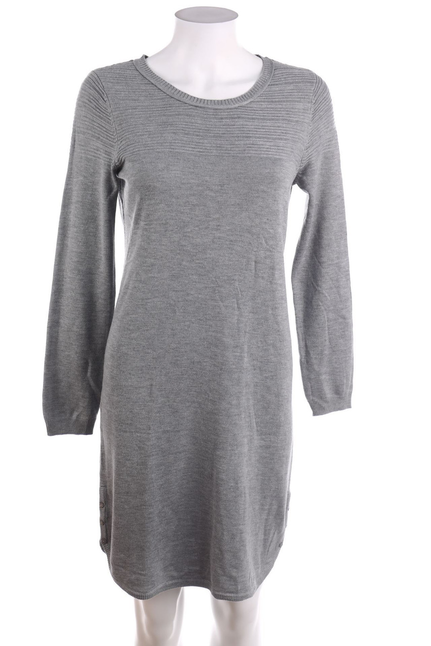 No Label - Knit Dress - S