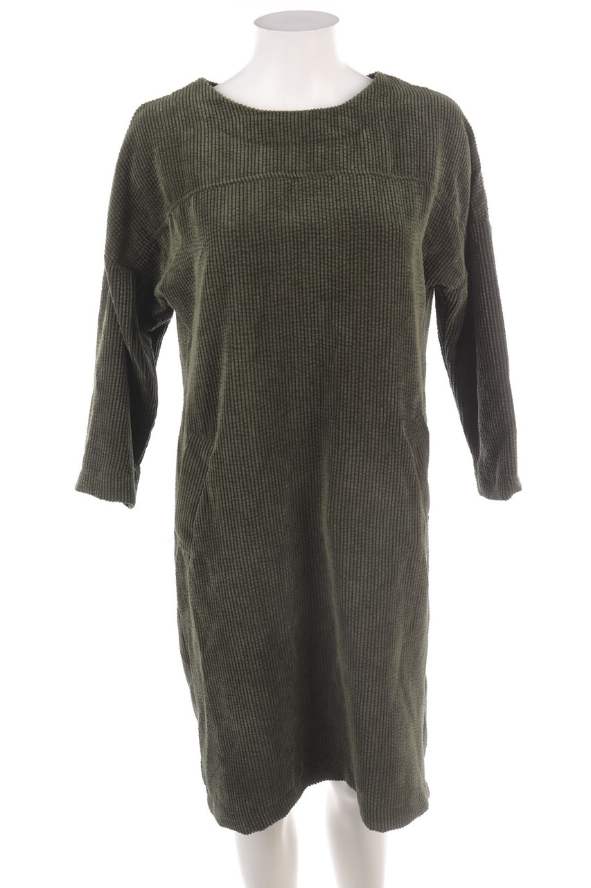 SECONDHAND - Dress - M