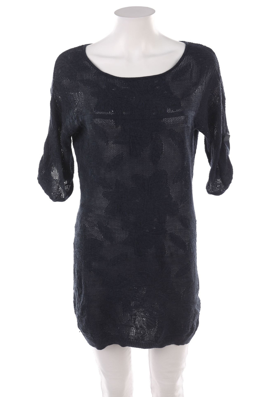 intimissimi - Strick-Pullover - S