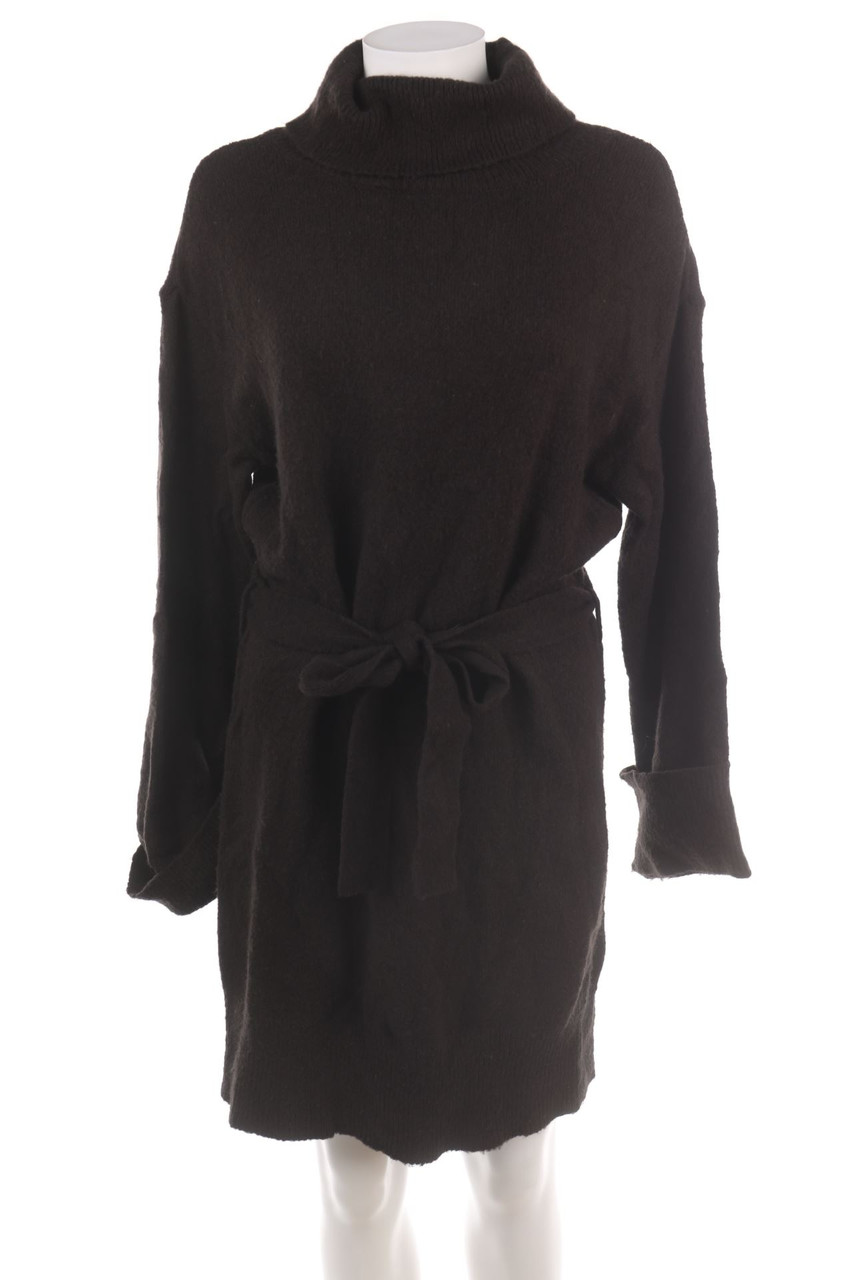 VILA - Strickkleid - S