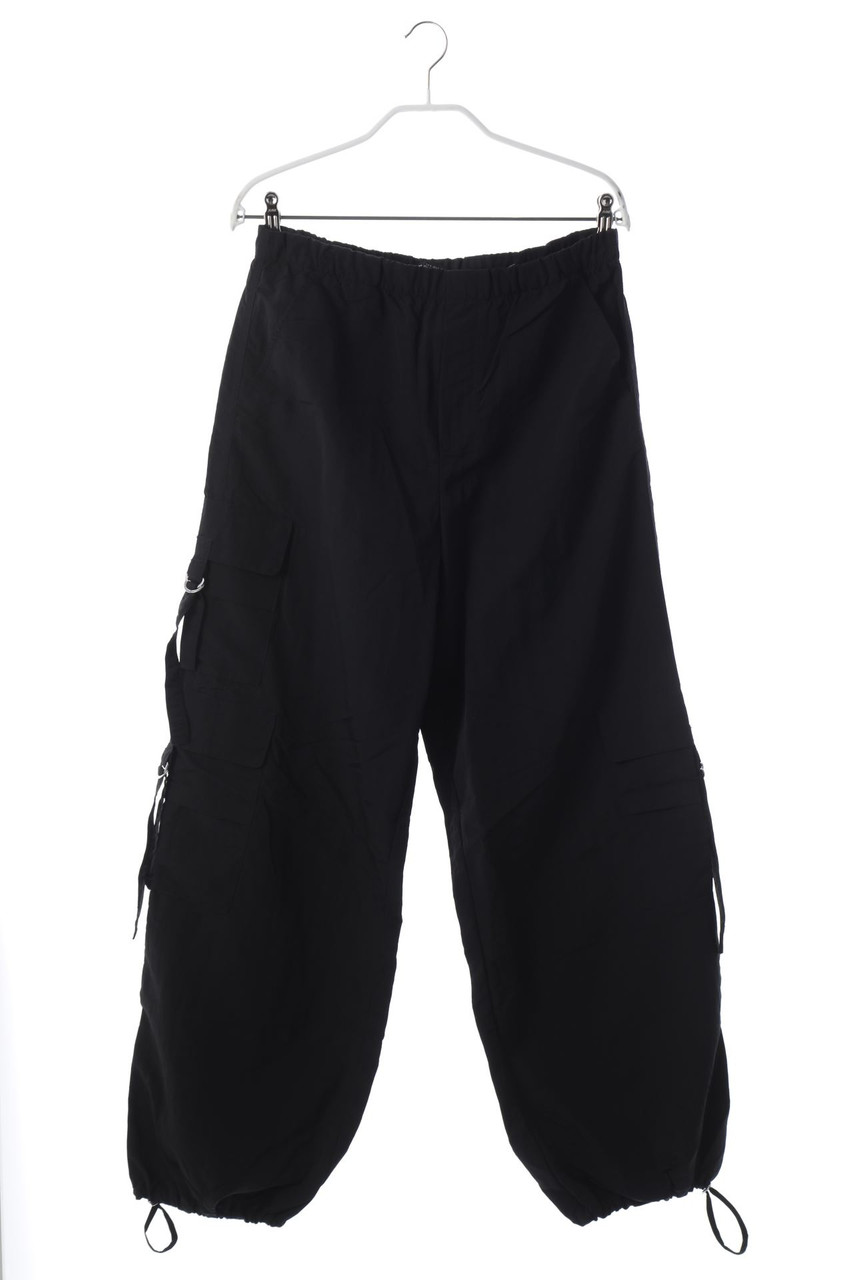 ZARA - Jogger-Hose - S