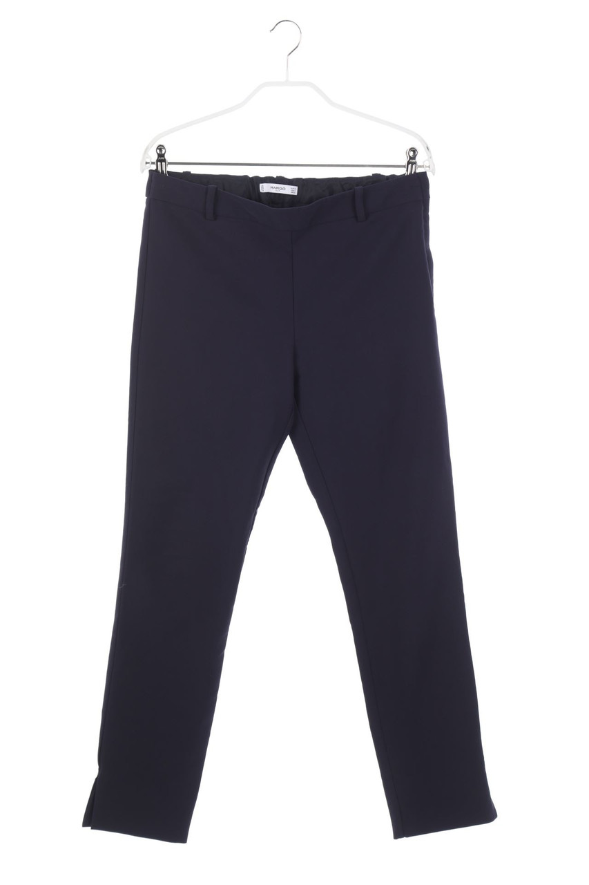 MANGO - Hose - S