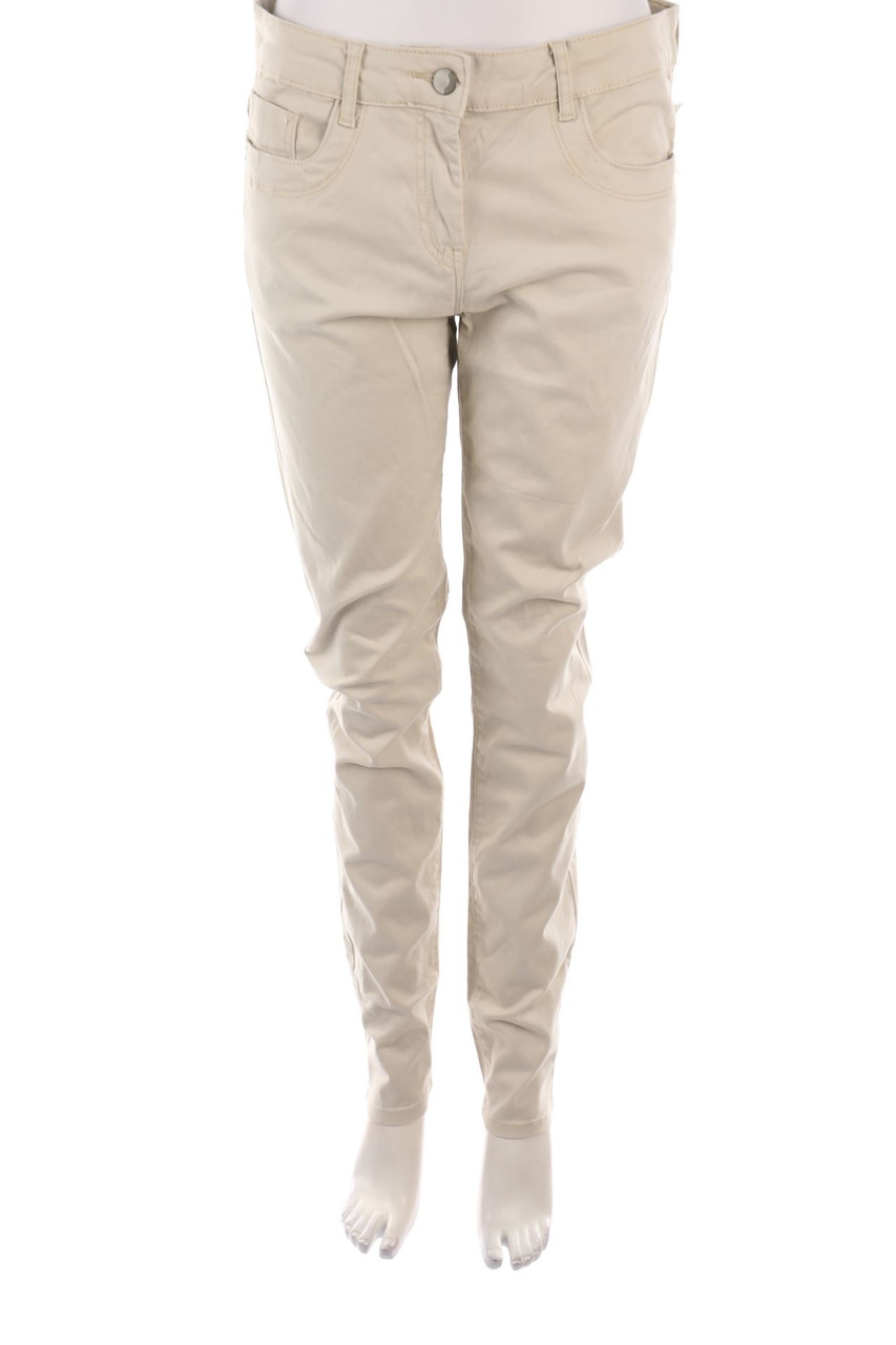 blue motion - Hose - L