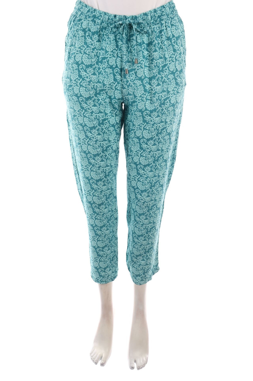 Up FASHION - Jogger-Hose - S