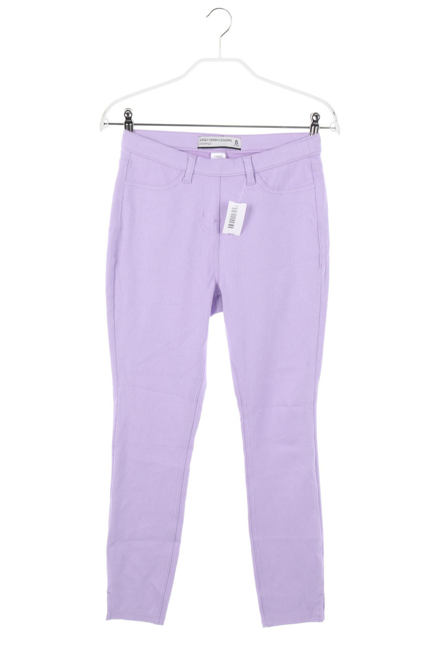 next - Skinny Jeggings - S