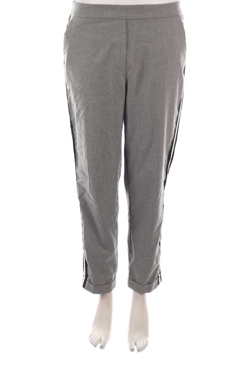 MANGO - Jogger-Hose - M