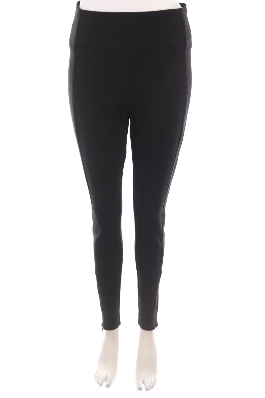 H&M - Treggings - M