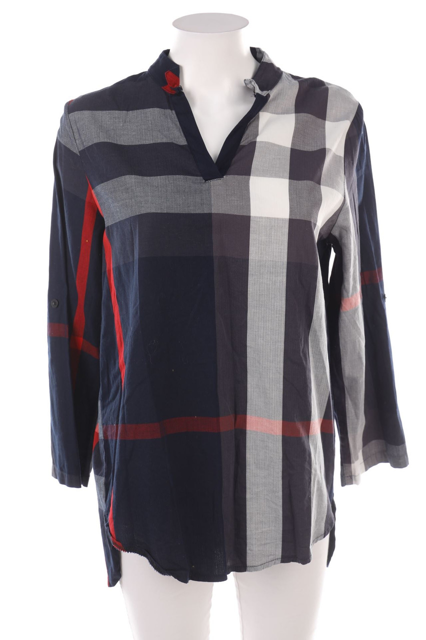 SECONDHAND - Blouse - XL