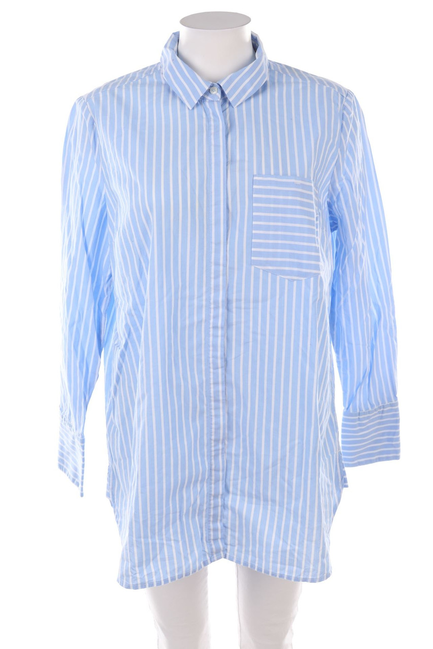 s.Oliver - Blouse - XL