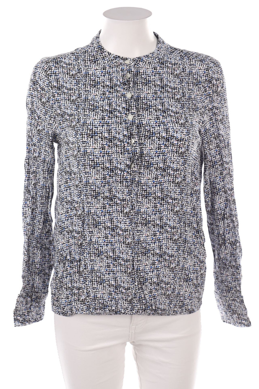 s.Oliver - Blouse - S