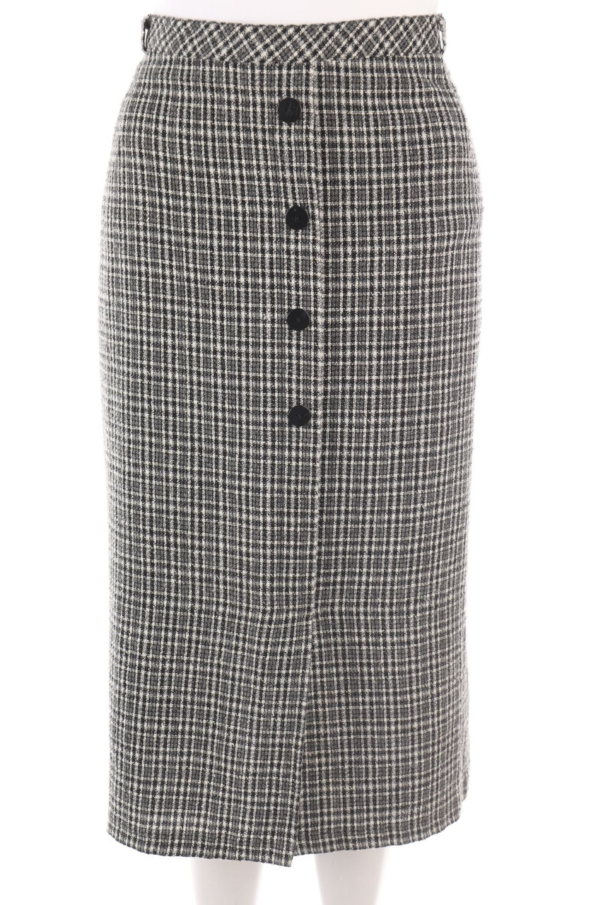 VINTAGE - Skirt - XXXXL