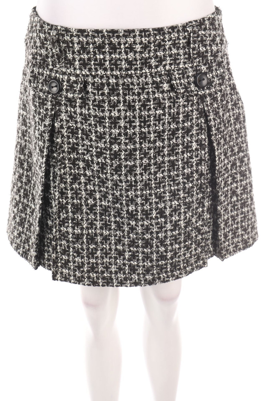 C&A - Skirt - L