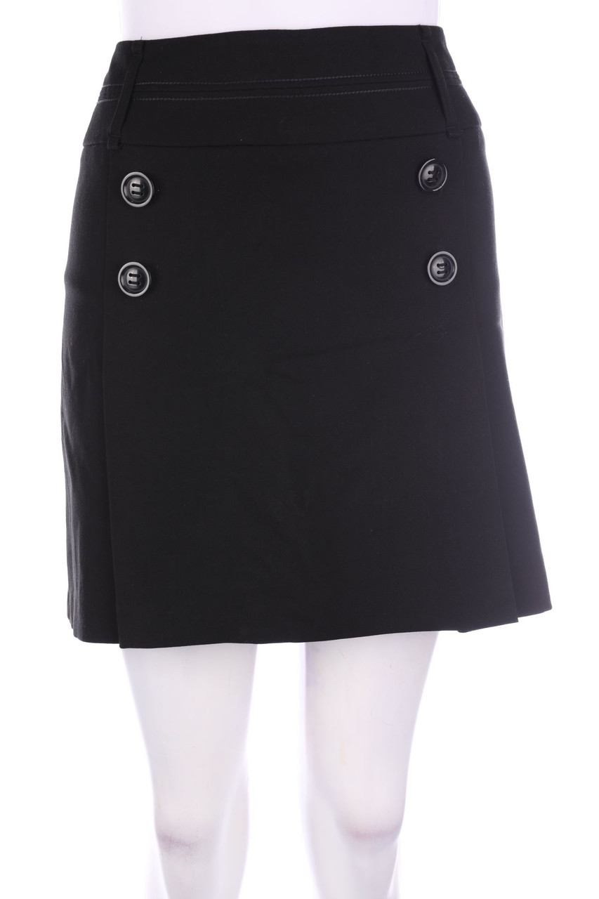 C&A - Skirt - XL