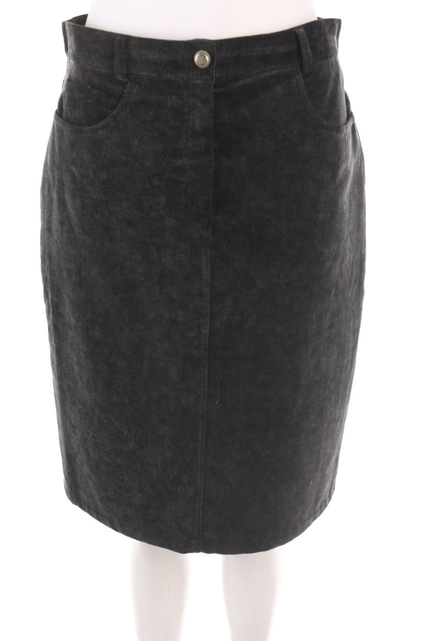 Scarabäus - Skirt - XL