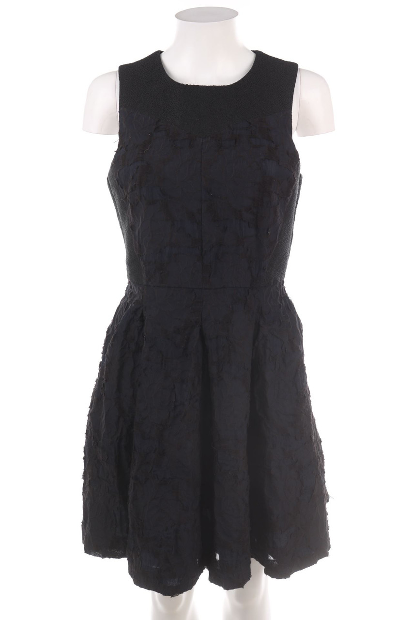 H&M - Kleid - L