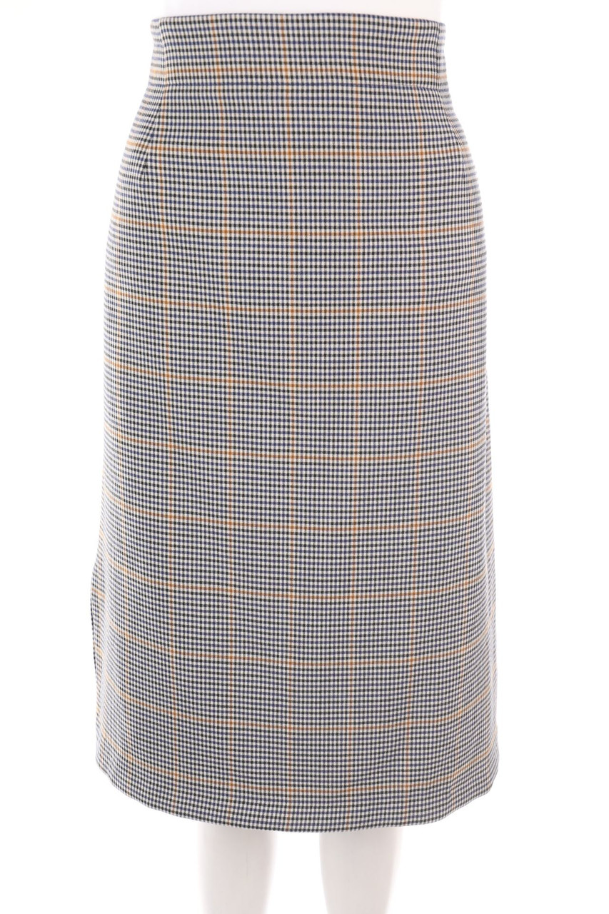 M&S COLLECTION - Skirt - 2XL