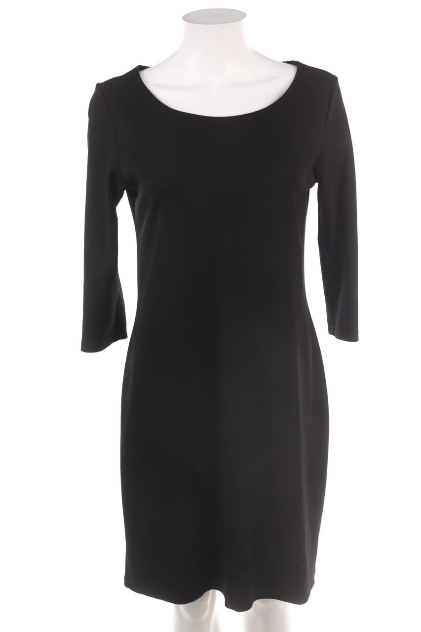 OPUS - Dress - L
