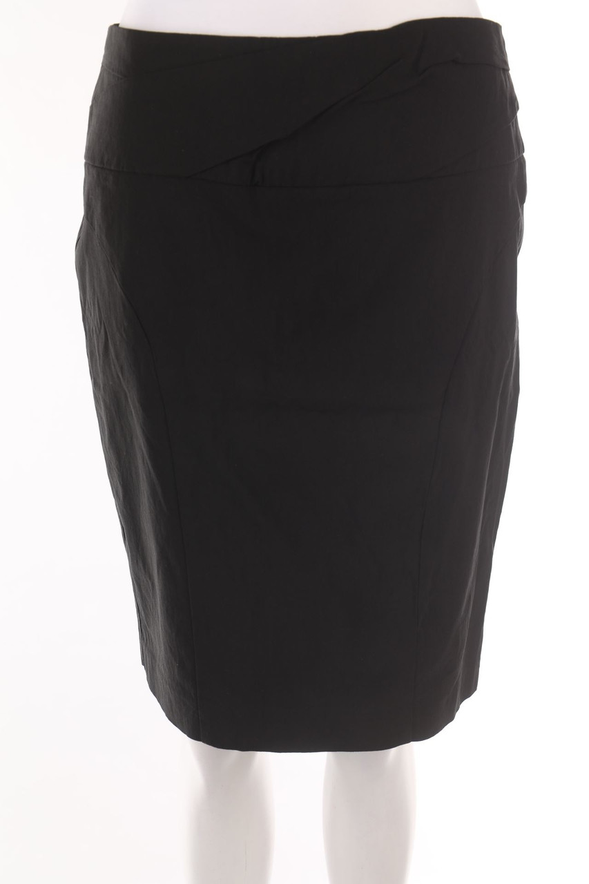 orsay - Skirt - XL
