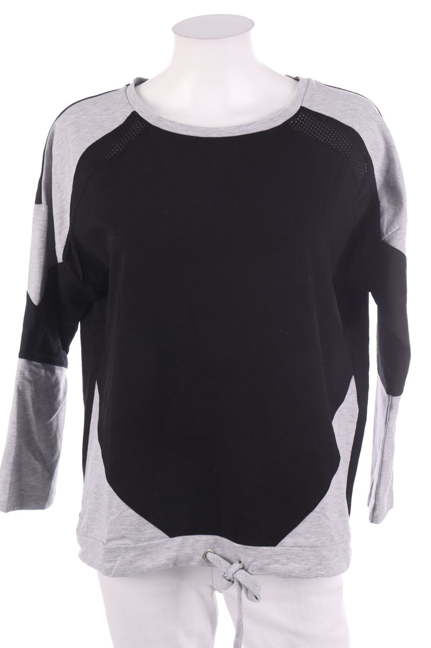 ENERGETICS - Sweatshirt - M