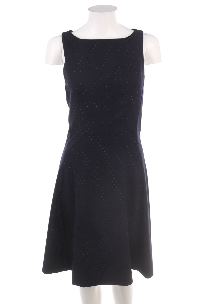 H&M - Abend-Kleid - M