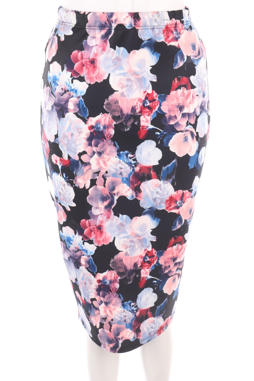 George. - Midirock - S