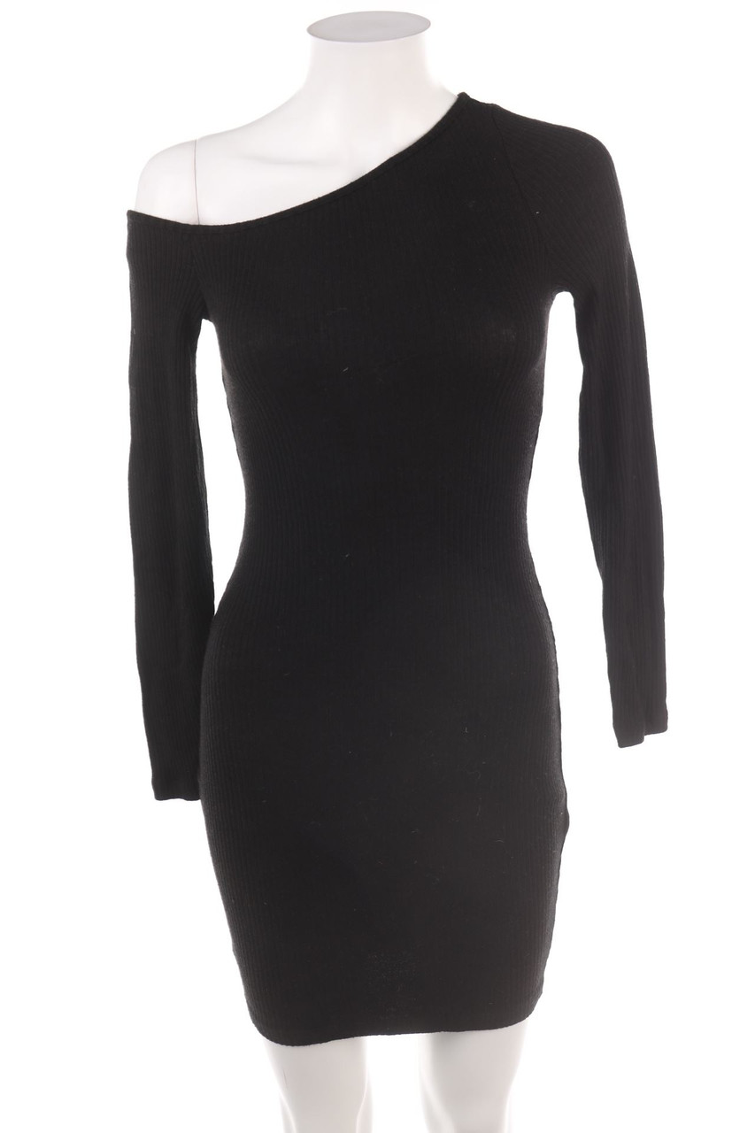 Bershka - Party Dress - M