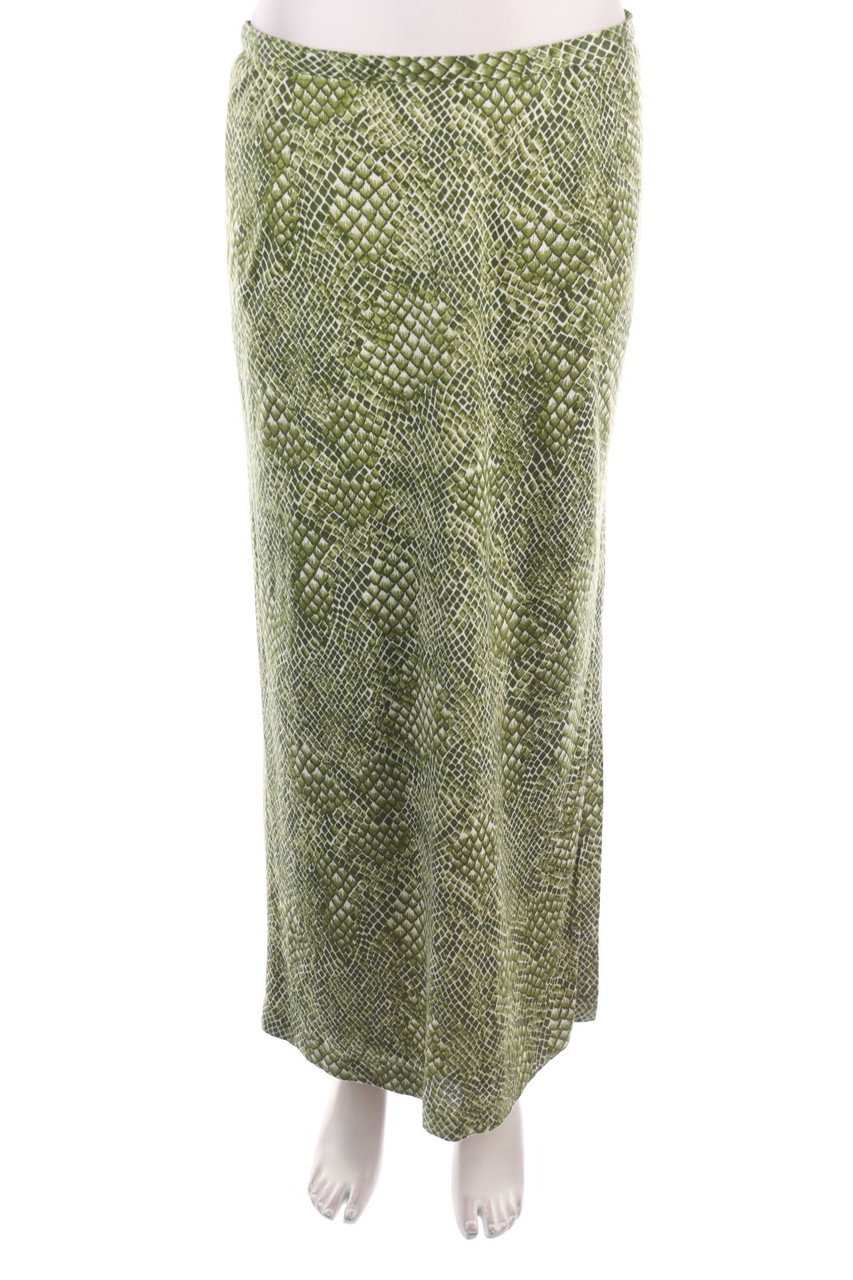 No Label - Skirt - 2XL