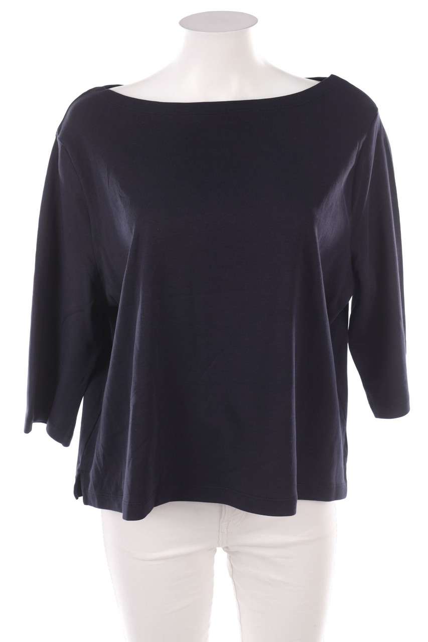C&A - 3/4-Arm-Shirt - XL