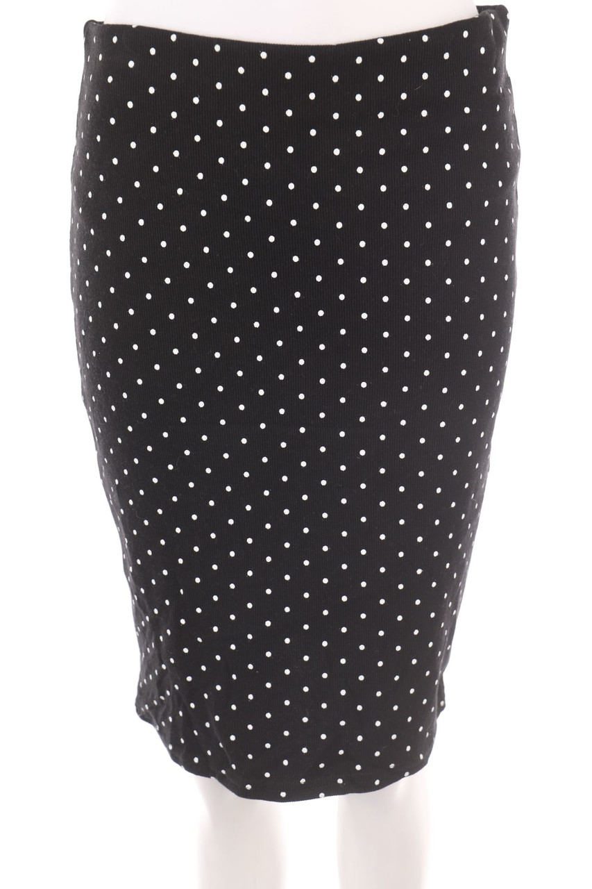 SECONDHAND - Skirt - L