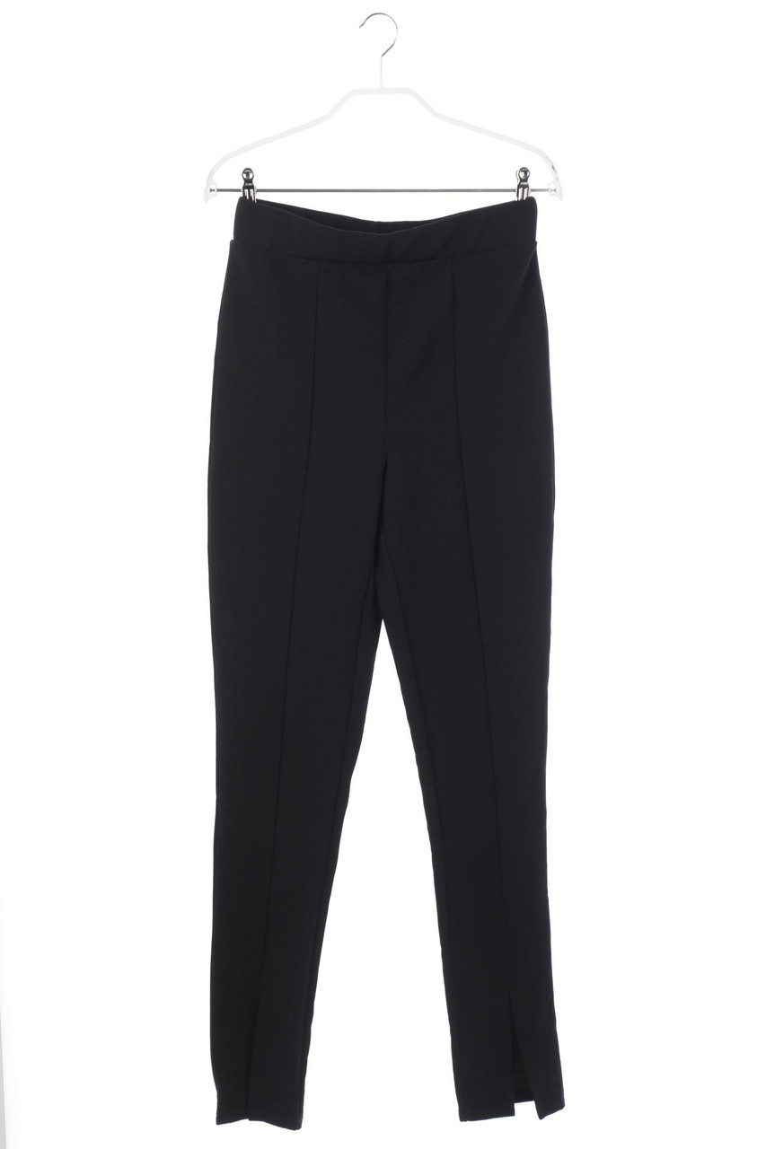 page one - Leggings - S