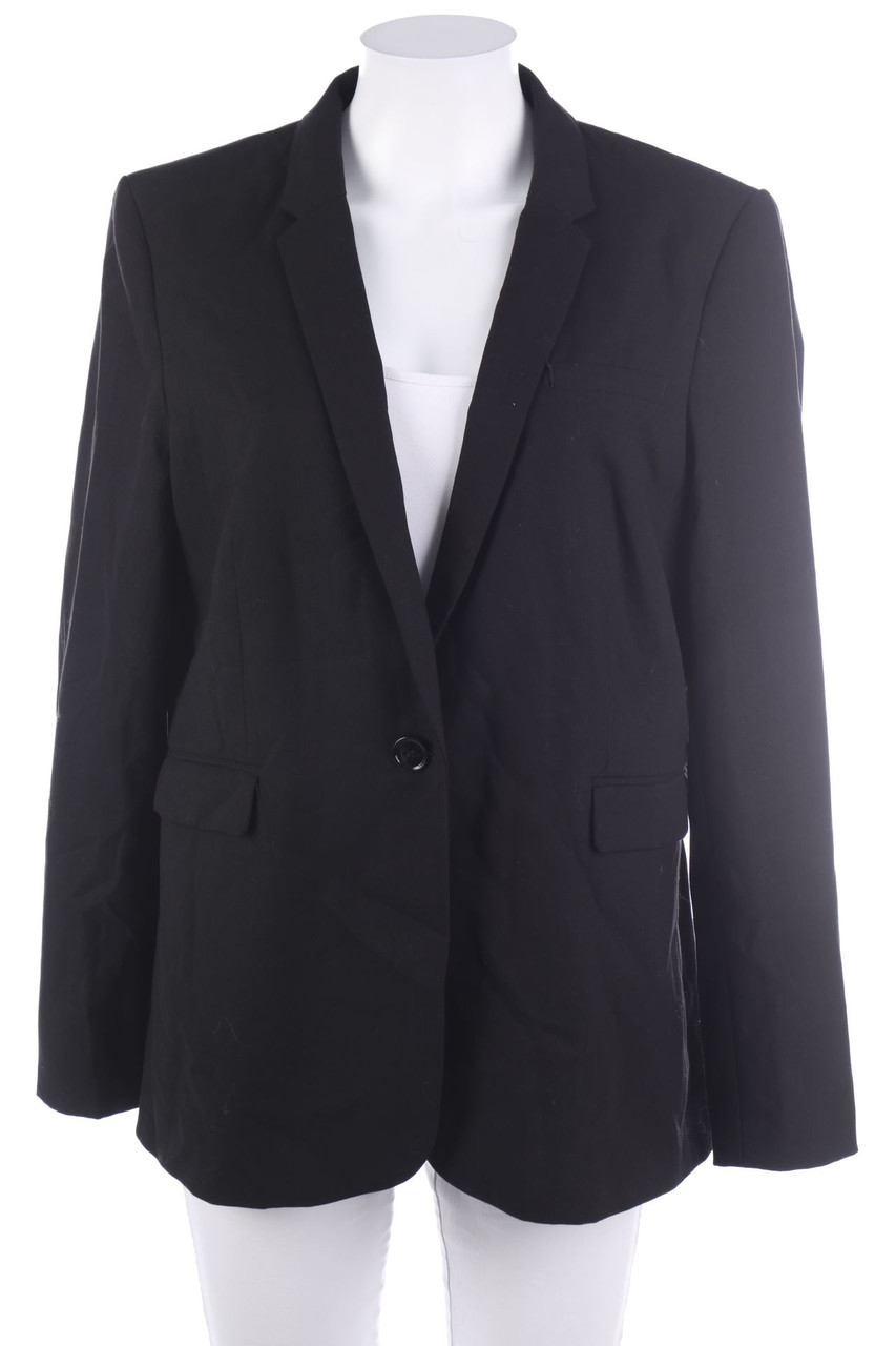 H&M - Blazer - 3XL