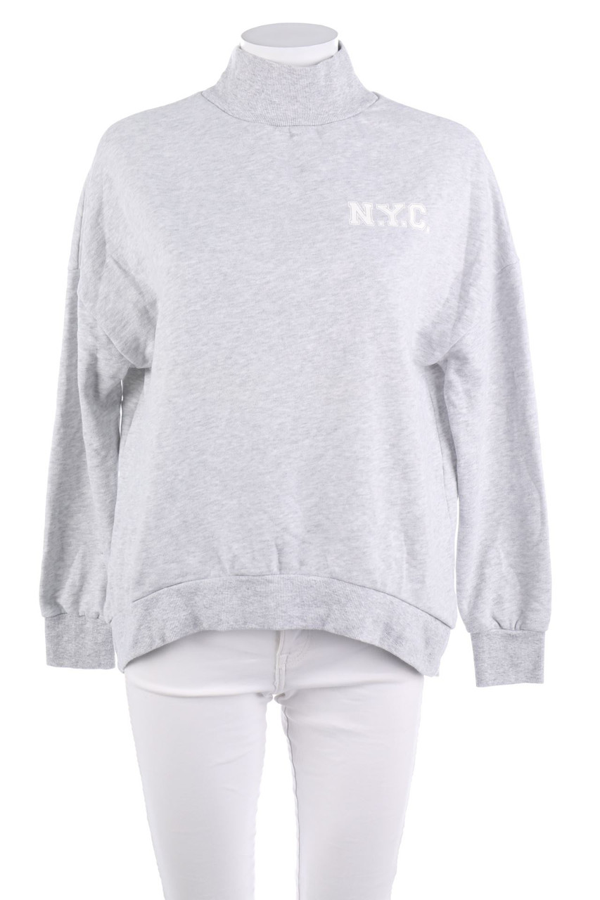 FB SISTER - Sweatshirt - S