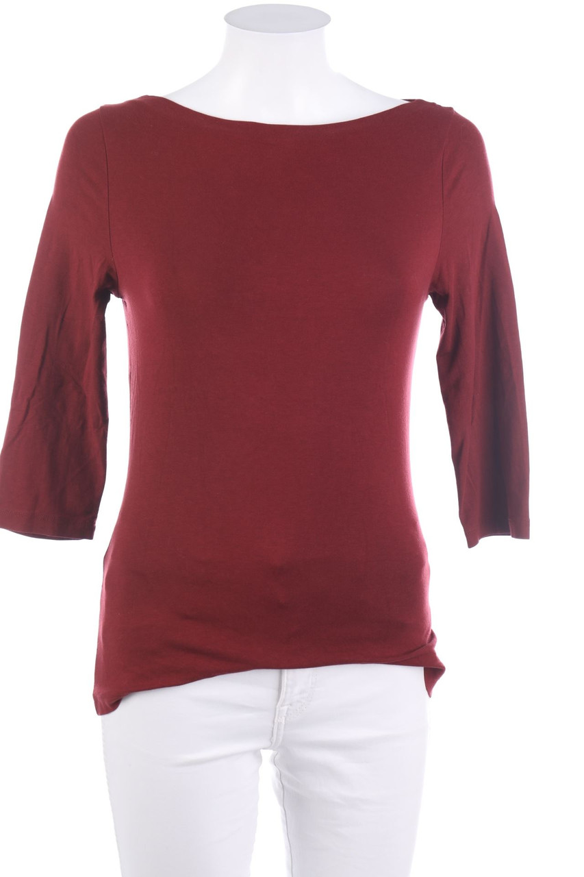 VERO MODA - 3/4-Arm-Shirt - S