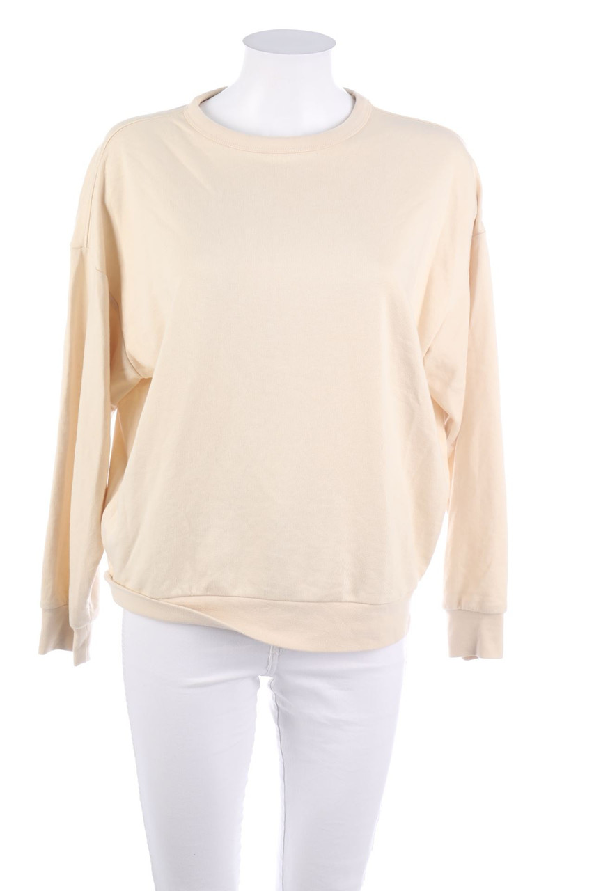 C&A - Sweatshirt - XL