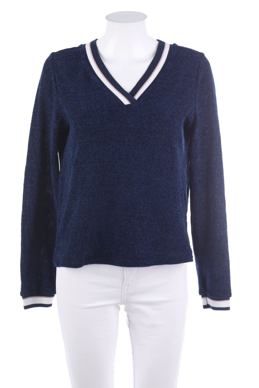 C&A - Strick-Pullover - S