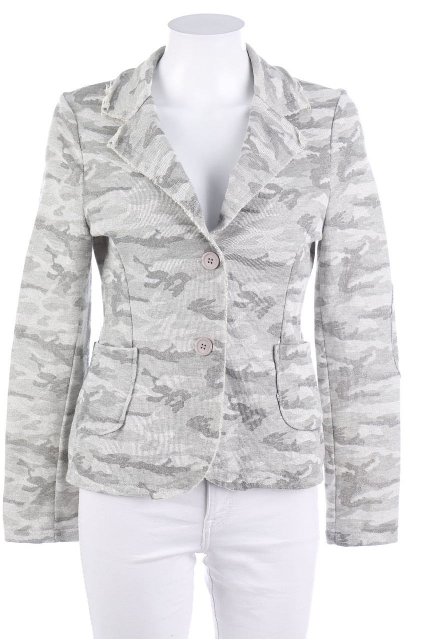 No Label - Blazer - M