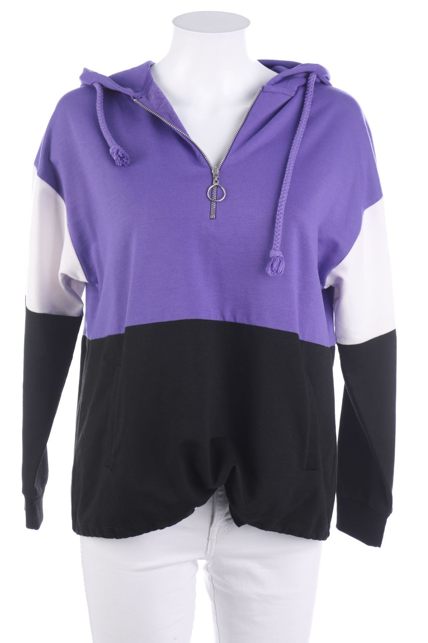 SECONDHAND - Hoodie - S