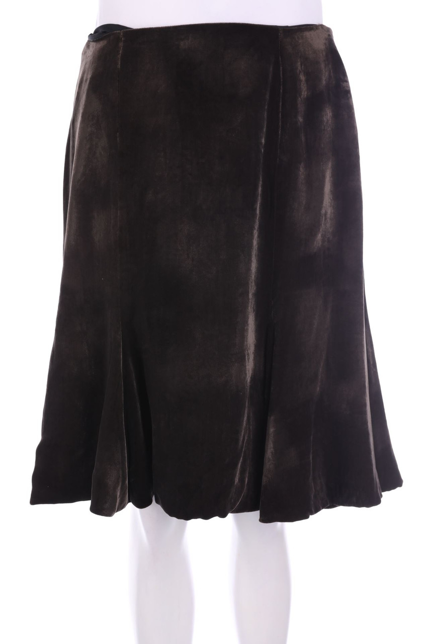 No Label - Skirt - L