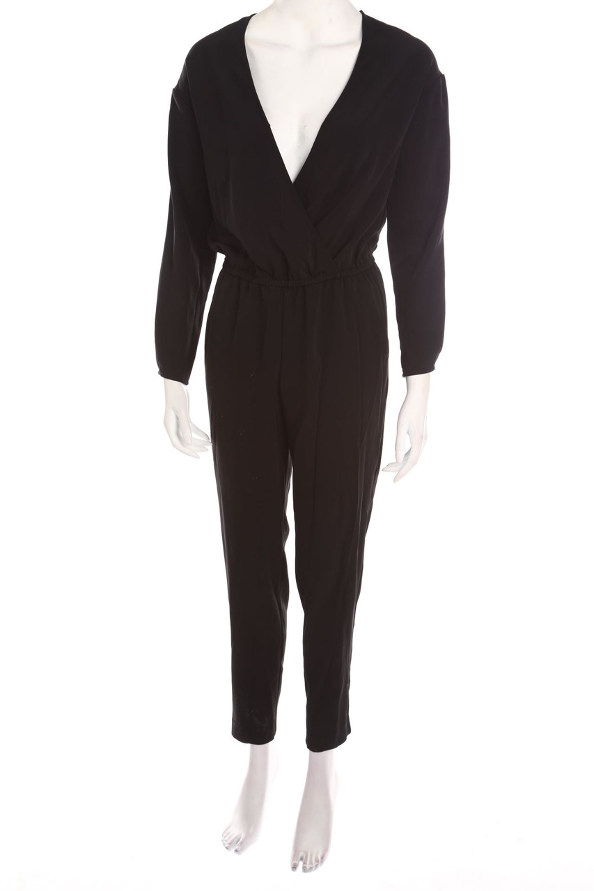 H&M - Jumpsuit - M