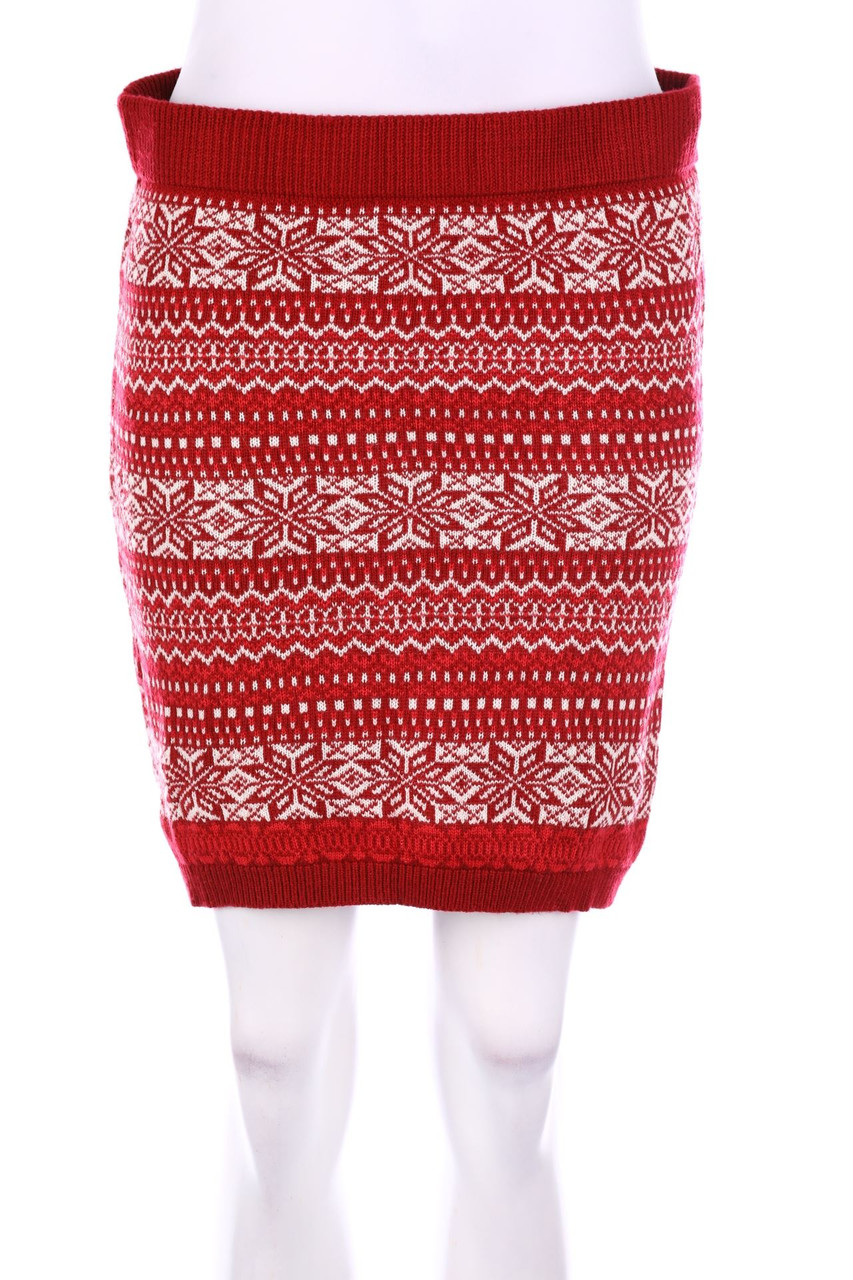 ATMOSPHERE - Minirock - XL