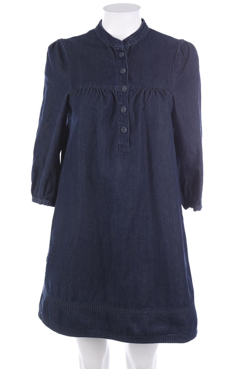 H&M - Jeanskleid - S