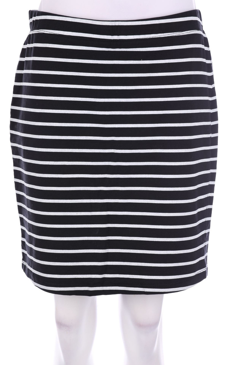 Laura Torelli - Skirt - M